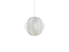 Photo : Lampe Nelson Orbit Bubble–Petite