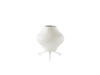 Photo : Lampe tripode Nelson Pear–Petite