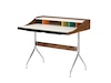 A photo - Nelson Swag Leg Desk