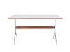 A photo - Nelson Swag Leg Work Table