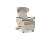 A photo - Nemschoff Ava Recliner–Wingback