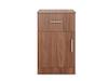 A photo - Nemschoff Bedside Cabinet–1 Drawer 1 Door