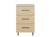 A photo - Nemschoff Bedside Cabinet–3 Drawers