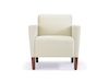 A photo - Nemschoff Brava Classic Armchair