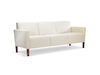 A photo - Nemschoff Brava Classic Multiple Seating–3 Seat
