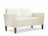 A photo - Nemschoff Brava Classic Settee