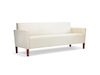 A photo - Nemschoff Brava Classic Sofa