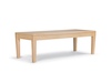 A photo - Nemschoff Brava Coffee Table