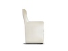 A photo - Nemschoff Brava Glider–Closed Arm
