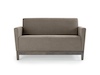 A photo - Nemschoff Brava Platform Settee