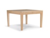 A photo - Nemschoff Brava Side Table