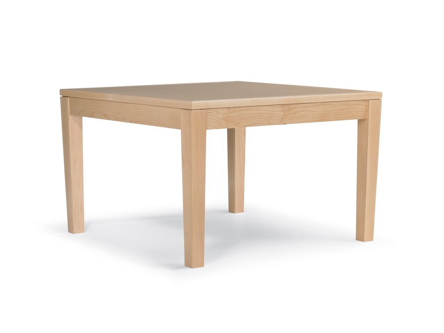 A photo - Nemschoff Brava Side Table