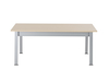 A photo - Nemschoff Easton Coffee Table