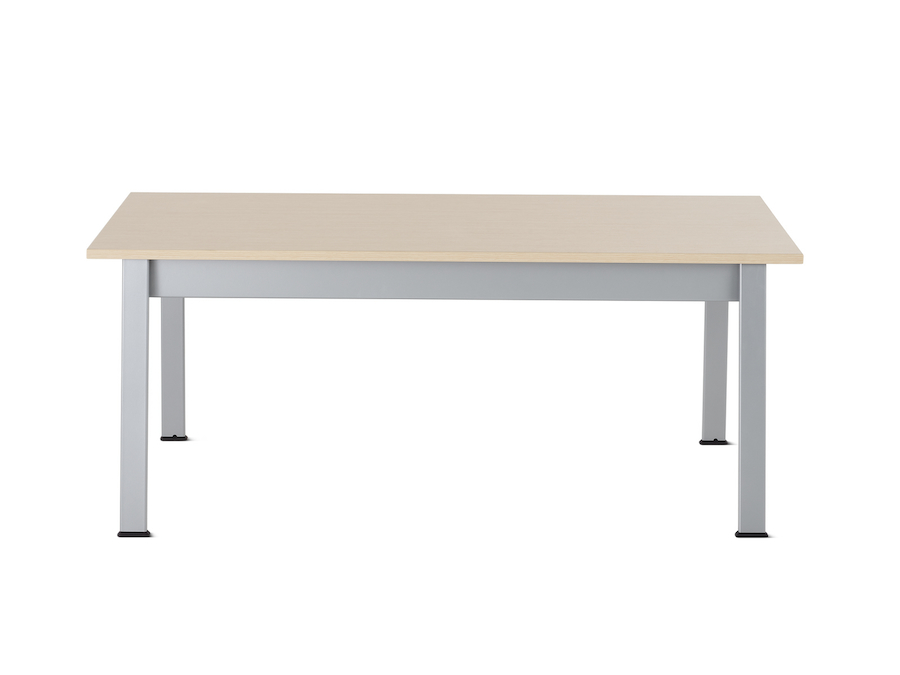A photo - Nemschoff Easton Coffee Table