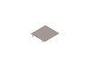 A generic rendering - Nemschoff Easton Multiple Seating–Spanner Table