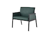 A photo - Nemschoff Easton Plus Chair–Closed Arm