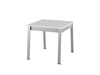 A photo - Nemschoff Easton Side Table