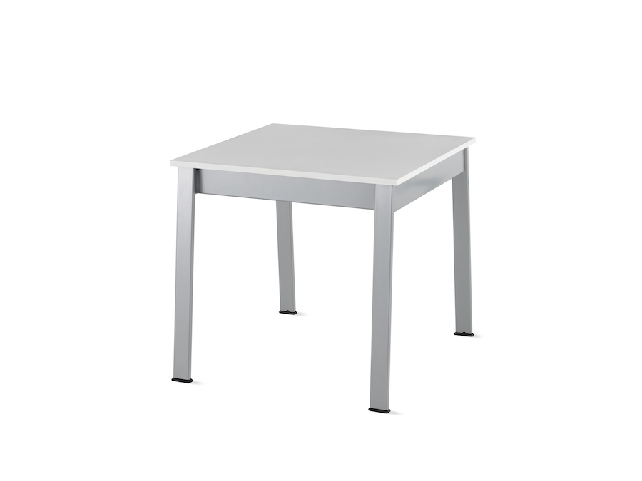 A photo - Nemschoff Easton Side Table