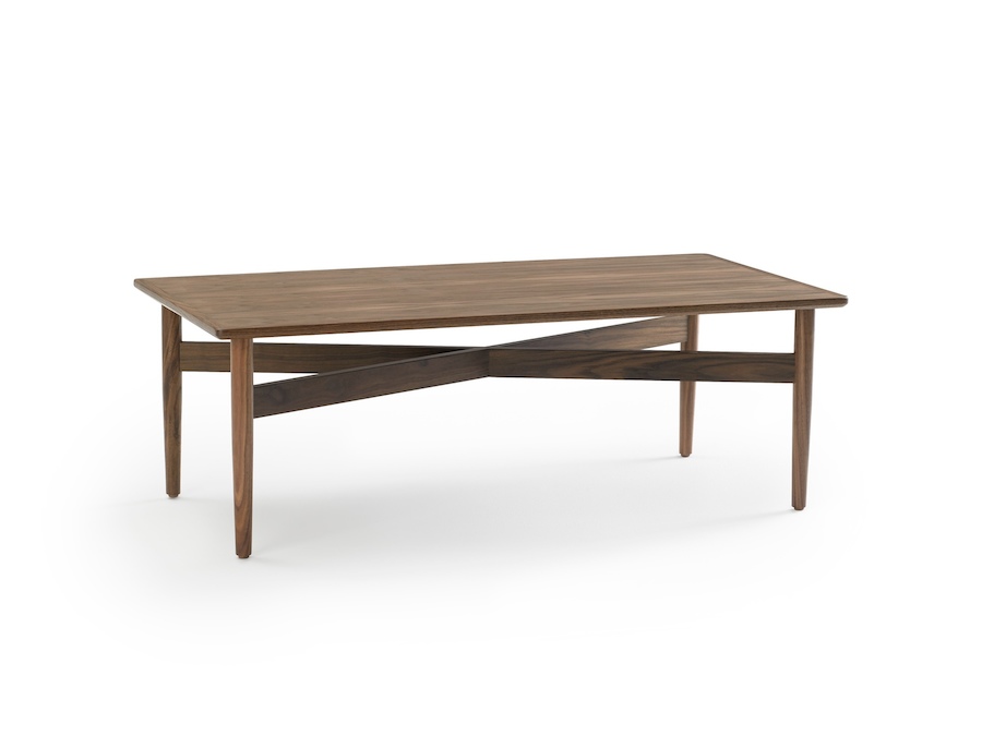 A photo - Nemschoff Hemlock Coffee Table