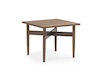 A photo - Nemschoff Hemlock Side Table–Square