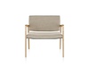 A photo - Nemschoff Monarch Plus Chair