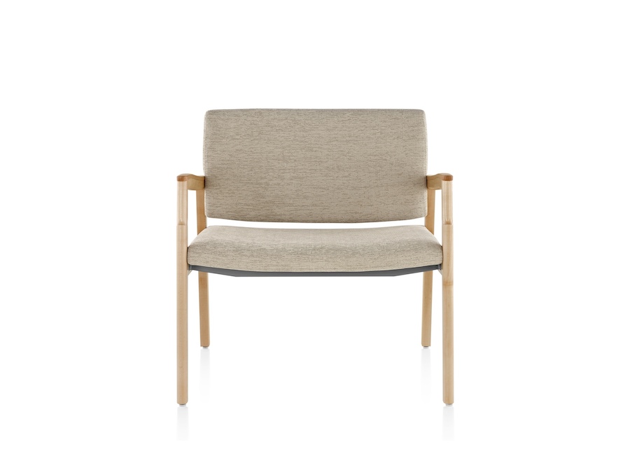 A photo - Nemschoff Monarch Plus Chair