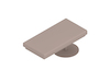 A generic rendering - Nemschoff Palisade Bench Extension