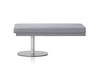 A photo - Nemschoff Palisade Bench Extension