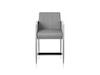 A photo - Nemschoff Palisade Easy Access Chair