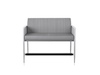 A photo - Nemschoff Palisade Easy Access Plus Chair