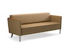A photo - Nemschoff Palisade Flop Sofa