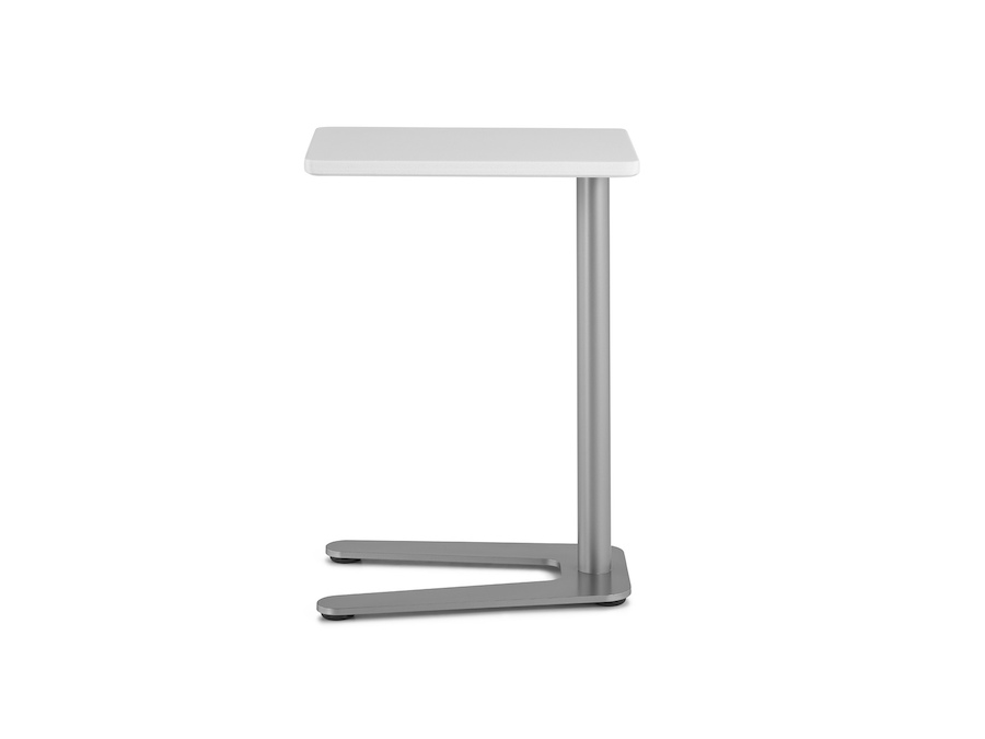 A photo - Nemschoff Palisade Mobile Table