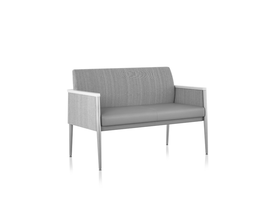 A photo - Nemschoff Palisade Plus Chair