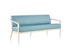A photo - Nemschoff Palisade Sofa–Open Arm