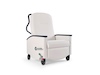 A photo - Nemschoff Prísto Recliner