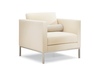 A photo - Nemschoff Riva Armchair