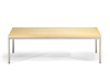 A photo - Nemschoff Riva Coffee Table
