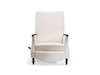 A photo - Nemschoff Serenity Recliner–Small