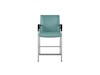 A photo - Nemschoff Valor Easy Access Chair