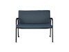 A photo - Nemschoff Valor Plus Chair–43 Wide