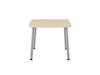 A photo - Nemschoff Valor Side Table