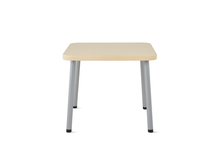 A photo - Nemschoff Valor Side Table