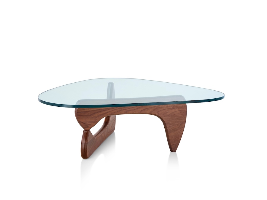 A photo - Noguchi Table