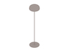 A generic rendering - Ode Freestanding Floor Lamp