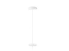 A photo - Ode Freestanding Floor Lamp