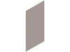 A generic rendering - OE1 Wall Project Board