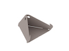 A generic rendering - Oripura Laptop Stand