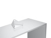 A photo - Oripura Laptop Stand