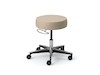 A photo - Physician Stool–D-Ring Adjustment