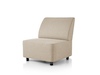 A photo - Plex Chair–Armless